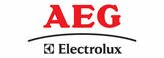 Отремонтировать электроплиту AEG-ELECTROLUX Екатеринбург