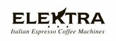 Отремонтировать кофемашину ELEKTRA Екатеринбург