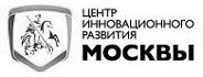 Логотип СМИ 2