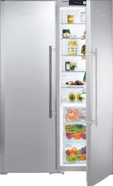 Ремонт холодильников в Екатеринбурге 